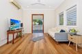Property photo of 26 Montgomery Street West End QLD 4810