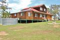 Property photo of 195 Lakes Drive Laidley Heights QLD 4341