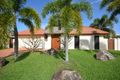 Property photo of 12 Sanderling Close Port Douglas QLD 4877