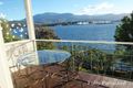 Property photo of 89 Derwent Avenue Lindisfarne TAS 7015