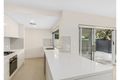 Property photo of 3/3 Oceana Parade Austinmer NSW 2515