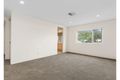 Property photo of 3/3 Oceana Parade Austinmer NSW 2515