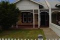 Property photo of 80 Roberts Street Birkenhead SA 5015