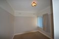 Property photo of 30 Love Street Cessnock NSW 2325