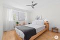 Property photo of 3/26 Pembroke Road Coorparoo QLD 4151