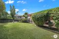 Property photo of 3/26 Pembroke Road Coorparoo QLD 4151