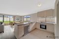 Property photo of 3 Riparian Way Brookfield VIC 3338