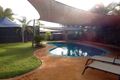 Property photo of 6 Reynolds Place South Hedland WA 6722