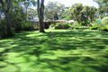 Property photo of 6 Heath Lane Flagstaff Hill SA 5159