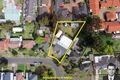 Property photo of 54 Thompson Avenue St Marys NSW 2760