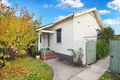 Property photo of 16 Edinburgh Street Hampton VIC 3188