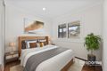 Property photo of 4 Austin Woodbury Place Toongabbie NSW 2146
