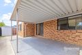 Property photo of 4 Austin Woodbury Place Toongabbie NSW 2146