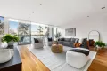 Property photo of 1 Brazier Grove Kew VIC 3101