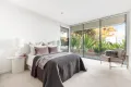Property photo of 1 Brazier Grove Kew VIC 3101