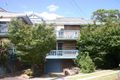 Property photo of 1/5 The Close Hunters Hill NSW 2110