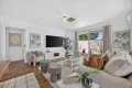 Property photo of 51 Wishaw Loop Kinross WA 6028