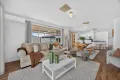 Property photo of 51 Wishaw Loop Kinross WA 6028