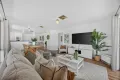 Property photo of 51 Wishaw Loop Kinross WA 6028