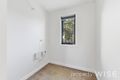 Property photo of 5/14 Rooms Avenue Invermay TAS 7248