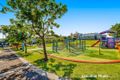 Property photo of 10/154 Fern Street Gerringong NSW 2534