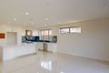 Property photo of 21 Gadsden Street Altona North VIC 3025