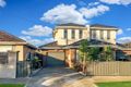 Property photo of 21 Gadsden Street Altona North VIC 3025
