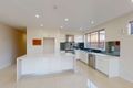 Property photo of 21 Gadsden Street Altona North VIC 3025