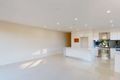 Property photo of 21 Gadsden Street Altona North VIC 3025