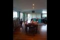 Property photo of 23 Binya Place Ocean Shores NSW 2483