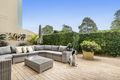 Property photo of 1B/18 King Street Wollstonecraft NSW 2065