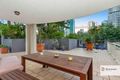 Property photo of 204/36 Macdonald Street Kangaroo Point QLD 4169