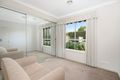 Property photo of 2/117 Bowral Street Bowral NSW 2576