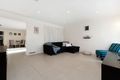 Property photo of 10 Calwell Court Skye VIC 3977