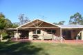 Property photo of 20 Leeward Road Leschenault WA 6233