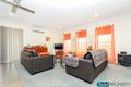 Property photo of 20 High Street Heathcote VIC 3523