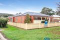 Property photo of 20 High Street Heathcote VIC 3523