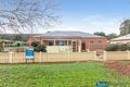 Property photo of 20 High Street Heathcote VIC 3523