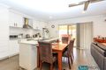 Property photo of 20 High Street Heathcote VIC 3523