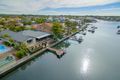 Property photo of 13 Nirvana Court Runaway Bay QLD 4216