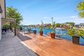 Property photo of 13 Nirvana Court Runaway Bay QLD 4216
