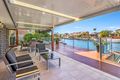 Property photo of 13 Nirvana Court Runaway Bay QLD 4216