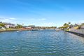 Property photo of 13 Nirvana Court Runaway Bay QLD 4216