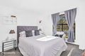 Property photo of 20 Tabard Avenue Brompton SA 5007