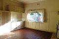 Property photo of 21 Main Street Birregurra VIC 3242