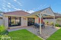 Property photo of 20 Tabard Avenue Brompton SA 5007