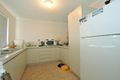 Property photo of 7/25 Ashford Avenue Rockingham WA 6168