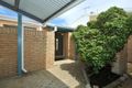 Property photo of 7/25 Ashford Avenue Rockingham WA 6168