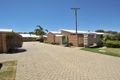 Property photo of 7/25 Ashford Avenue Rockingham WA 6168
