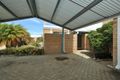 Property photo of 7/25 Ashford Avenue Rockingham WA 6168